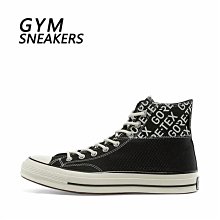 下殺 Converse Jack Star Bars J Suede 日本限定款 厚底 低筒 女鞋 板鞋 新款 歷史價格詳細信息