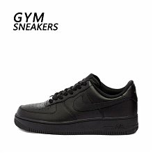 Nike AIR FORCE 1 空軍壹號 AF1 滑板靴 跑靴休閒運動靴 黑武士 耐吉跑步靴 男女靴 籃球靴 歷史價格詳細信息