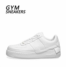 Nike AIR FORCE 1 空軍壹號 AF1 滑板靴 跑靴休閒運動靴 黑武士 耐吉跑步靴 男女靴 籃球靴 歷史價格詳細信息