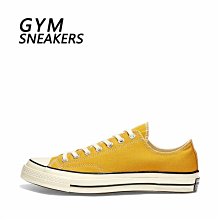 下殺 Converse Jack Star Bars J Suede 日本限定款 厚底 低筒 女鞋 板鞋 新款 歷史價格詳細信息
