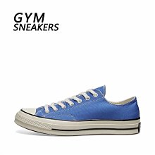 男女帆布鞋 1970S 帆布鞋 三星標帆布鞋 匡威硫化鞋高幫 低幫  休閒鞋 運動鞋 歷史價格詳細信息