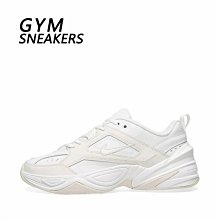 下殺 Nike M2K Tekno Brown 綠色 墨綠 黑白 復古 經典 厚底 老爹鞋 Ao3108-201 歷史價格詳細信息