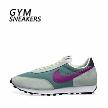 下殺 Nike/耐吉Air Force 1 AF1 空軍一號 紅藍雙勾 3D眼鏡 女子休閑運動板鞋 BV2551-100 歷史價格詳細信息