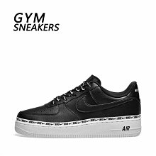 下殺 Nike Air Force 1 x PEACEMINUSONE  空軍一號 小雛菊 男女鞋 預購 歷史價格詳細信息