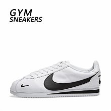下殺 NIKE CORTEZ X STRANGER THINGS 男鞋 女鞋 阿甘 平底鞋跑步鞋 CK1907-600 歷史價格詳細信息