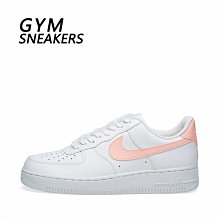 Nike AIR FORCE 1 空軍壹號 AF1 滑板靴 跑靴休閒運動靴 黑武士 耐吉跑步靴 男女靴 籃球靴 歷史價格詳細信息