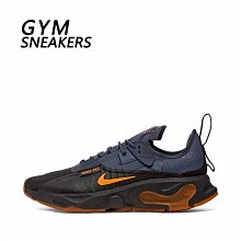 REACH Type RZL262-170K 整流器 Uin:555V~(max) Iin:0.75A咨詢 歷史價格詳細信息