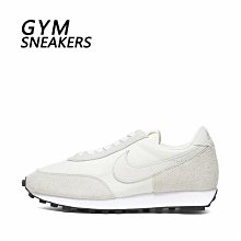 Nike Daybreak 女 米白 灰黑 復古 運動 休閒鞋 CK2351-111 歷史價格詳細信息