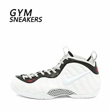 白博士 泡沫廚房清潔劑(600mlX2瓶/組)[大買家] 歷史價格詳細信息