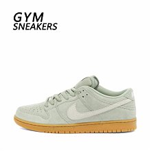 下殺 NIKE SB ZOOM BLAZER MID 黑白 男子 女子 休閑 中幫 潮流 滑板鞋 864349-002 歷史價格詳細信息