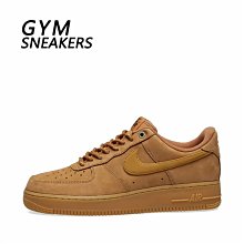 Nike AIR FORCE 1 空軍壹號 AF1 滑板靴 跑靴休閒運動靴 黑武士 耐吉跑步靴 男女靴 籃球靴 歷史價格詳細信息