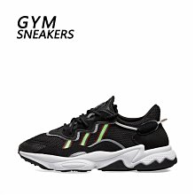 adidas三葉草男子兩面穿保暖棉服連帽休閒運動外套羽絨服DH-名流 歷史價格詳細信息