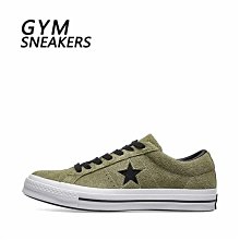 下殺-情侶款棉馬甲男秋冬季韓版潮無袖外套加厚寬鬆立領羽絨棉坎肩背心 歷史價格詳細信息