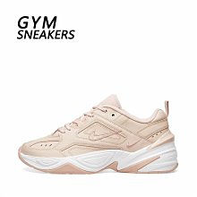 下殺 Nike M2K Tekno Brown 綠色 墨綠 黑白 復古 經典 厚底 老爹鞋 Ao3108-201 歷史價格詳細信息