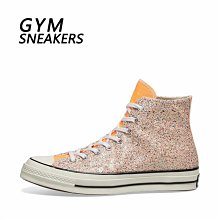 JW ANDERSON 紅色短袖 胸口小LOGO T恤 現貨在台 義大利正品代購 歐洲代購 台北實體店家安心購 歷史價格詳細信息