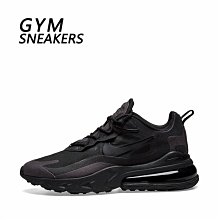 下殺 NIKE AIR MAX 90 BETRUE 彩虹拼接 男子 女子 氣墊 休閑 跑步鞋 CJ5482-100 歷史價格詳細信息