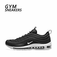 Nike Nike Air Max 97 [921826-203] 男 運動 休閒 慢跑 經典 復古 氣墊 彈力 白綠 歷史價格詳細信息