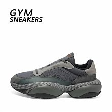 下殺 Puma Suede Platform Trace 3代 厚底 增高 綠色 泫雅 麂皮 365830-03 歷史價格詳細信息