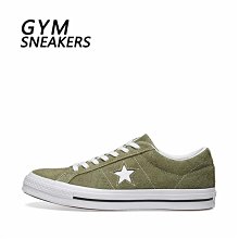 下殺 CONVERSE 匡威 1970s 三星標 酒紅 男子 女子 情侶款 休閑鞋  低幫 帆布鞋 162059C 歷史價格詳細信息