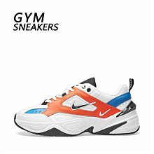 下殺 Nike M2K Tekno Brown 綠色 墨綠 黑白 復古 經典 厚底 老爹鞋 Ao3108-201 歷史價格詳細信息