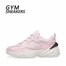 下殺 Nike M2K Tekno Brown 綠色 墨綠 黑白 復古 經典 厚底 老爹鞋 Ao3108-201 歷史價格詳細信息