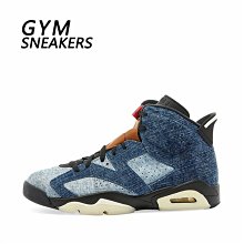 下殺 Air Jordan 4 Nrg Raptors 猛龍 鹿皮 Aq3816-065 男鞋 歷史價格詳細信息