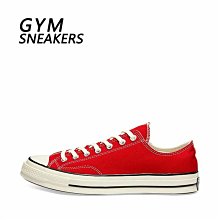 紅大威德金剛唐卡佛像裝裱手繪礦物質工藝品古典裝飾卷軸掛畫585 歷史價格詳細信息