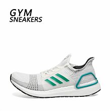 遊遊Adidas Supersta 愛迪達 運動靴 金標 貝殼頭滑板靴 三葉草運動靴 男靴 女靴 情侶靴 慢跑靴 走 歷史價格詳細信息