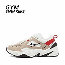 下殺 Nike M2K Tekno Brown 綠色 墨綠 黑白 復古 經典 厚底 老爹鞋 Ao3108-201 歷史價格詳細信息
