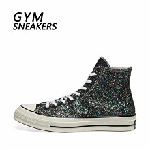 JW ANDERSON 紅色短袖 胸口小LOGO T恤 現貨在台 義大利正品代購 歐洲代購 台北實體店家安心購 歷史價格詳細信息