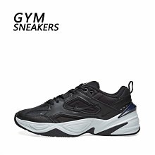 下殺 Nike M2K Tekno Brown 綠色 墨綠 黑白 復古 經典 厚底 老爹鞋 Ao3108-201 歷史價格詳細信息