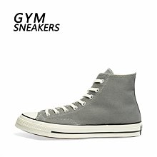 男女帆布鞋 1970S 帆布鞋 三星標帆布鞋 匡威硫化鞋高幫 低幫  休閒鞋 運動鞋 歷史價格詳細信息