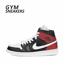 下殺 紅黑線平行線無氧銅純銅優質軟料2芯多平方電源線音響線RVB阻燃 歷史價格詳細信息