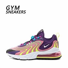 耐吉 Nike Air Max 270 運動鞋 氣墊鞋 慢跑鞋 透氣男鞋女鞋 休閒鞋 情侶鞋 跑步鞋 百搭 歷史價格詳細信息