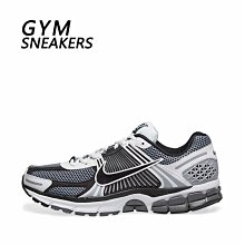 下殺 Nike Zoom Gravity 慢跑鞋 白藍 Bq3202-100 歷史價格詳細信息