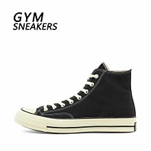 匡威Converse經典款米白色雙肩包運動包情侶書包 專櫃同步新款經典大容量雙肩包 歷史價格詳細信息