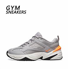下殺 Nike M2K Tekno Brown 綠色 墨綠 黑白 復古 經典 厚底 老爹鞋 Ao3108-201 歷史價格詳細信息