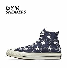 JW ANDERSON 紅色短袖 胸口小LOGO T恤 現貨在台 義大利正品代購 歐洲代購 台北實體店家安心購 歷史價格詳細信息