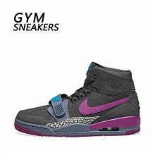 312高幫籃球鞋灰粉學生百搭鞋子休閒男女聯名款運動鞋 歷史價格詳細信息