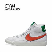 下殺-怪獸 rca轉雙香蕉頭蓮花雙針插發燒純銅hifi音響音箱線功放喇叭線 歷史價格詳細信息