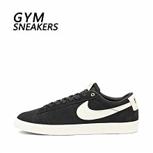 下殺 NIKE SB ZOOM BLAZER MID 黑白 男子 女子 休閑 中幫 潮流 滑板鞋 864349-002 歷史價格詳細信息
