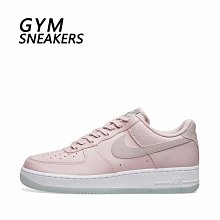 Nike AIR FORCE 1 空軍壹號 AF1 滑板靴 跑靴休閒運動靴 黑武士 耐吉跑步靴 男女靴 籃球靴 歷史價格詳細信息