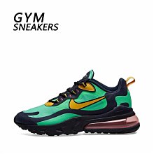 下殺 NIKE AIR MAX 90 BETRUE 彩虹拼接 男子 女子 氣墊 休閑 跑步鞋 CJ5482-100 歷史價格詳細信息