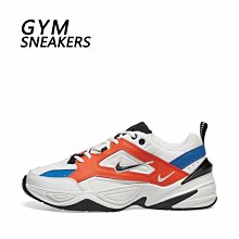 下殺 Nike M2K Tekno Brown 綠色 墨綠 黑白 復古 經典 厚底 老爹鞋 Ao3108-201 歷史價格詳細信息