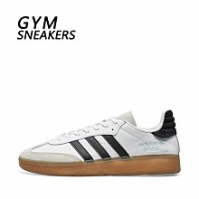 adidas三葉草男子兩面穿保暖棉服連帽休閒運動外套羽絨服DH-名流 歷史價格詳細信息