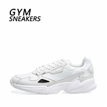 【下殺】Adidas 男鞋 女鞋 拖鞋 ADILETTE SHOWER【運動世界】GW8747/GW8748 歷史價格詳細信息