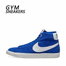 下殺-怪獸 rca轉雙香蕉頭蓮花雙針插發燒純銅hifi音響音箱線功放喇叭線 歷史價格詳細信息