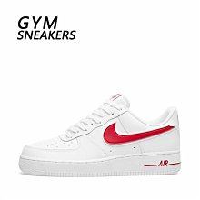 Nike AIR FORCE 1 空軍壹號 AF1 滑板靴 跑靴休閒運動靴 黑武士 耐吉跑步靴 男女靴 籃球靴 歷史價格詳細信息