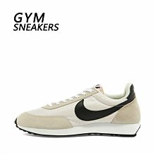 Nike Air Tailwind 79 復古 淺灰白 休閒運動慢跑鞋 男女鞋 487754-100【ADIDAS x NIKE】 歷史價格詳細信息