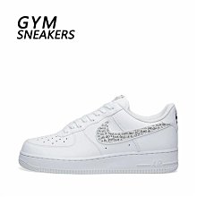 +空軍.一號純白男鞋2024新款莆田官網正品小白鞋af1低幫休閑板鞋女 歷史價格詳細信息